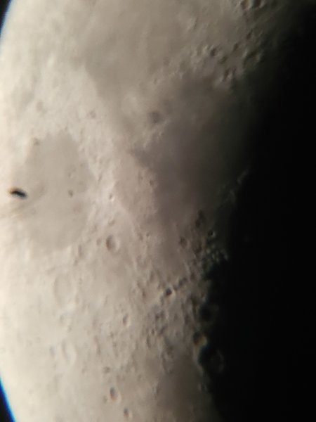 20231217_185302.jpg