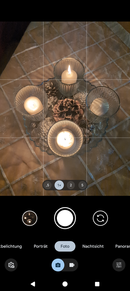 Pixel 8 Pro Screen.png Pixel 8 Pro Screen.png
