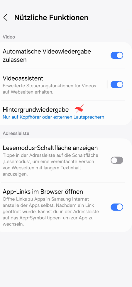 Screenshot_20231217_201143_Samsung Internet.png