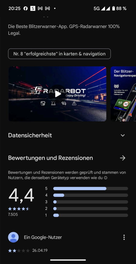 Screenshot_20231217-202507.png