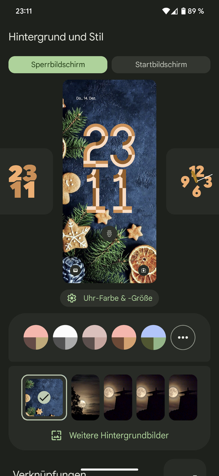 Screenshot_20231214-231131.png