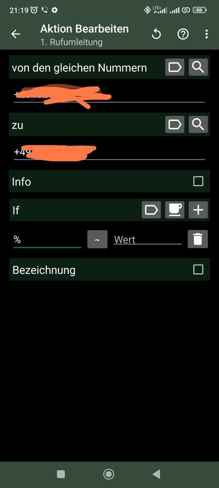 Screenshot_2023-12-17-21-19-12-462_net.dinglisch.android.taskerm-edit.jpg