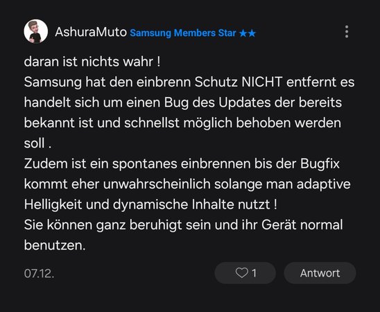 Screenshot_20231217_221106_Samsung Members.jpg