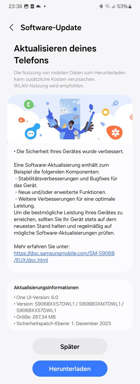 Screenshot_20231217_233845_Software update.jpg