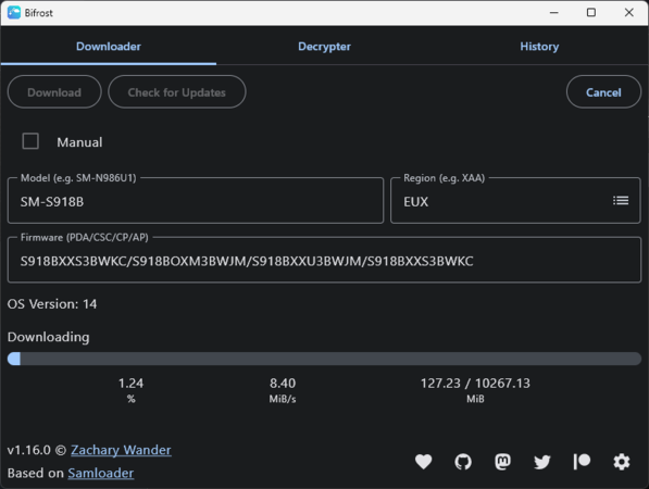 Screenshot 2023-12-18 032550.png