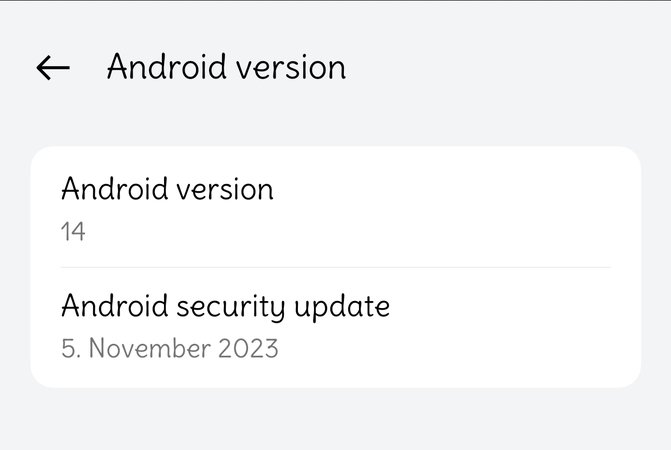 November Sec Patch RMX3823_11_C.24.jpg