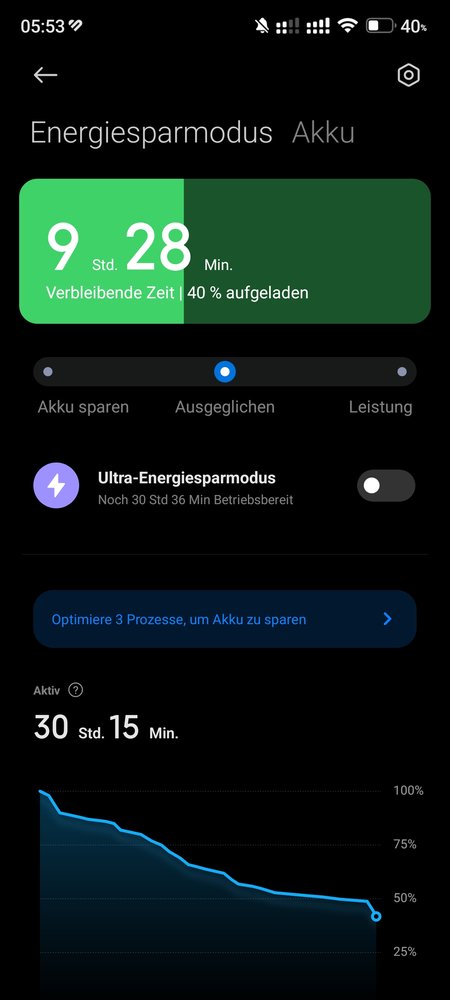 Screenshot_2023-12-18-05-53-41-579_com.miui.securitycenter.jpg