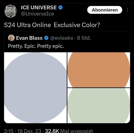 1000024206.jpg
