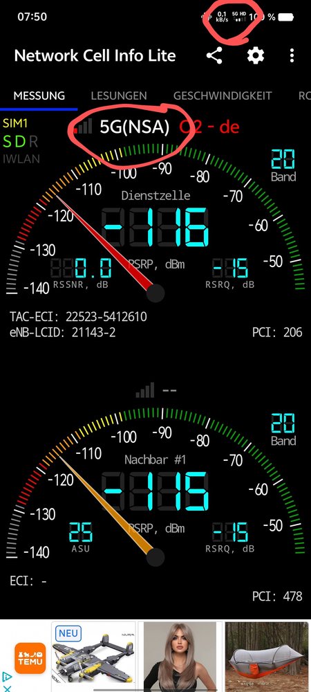 Screenshot_20231218_075016~2.jpg