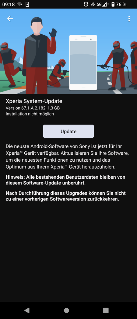 Screenshot_20231218-091837.png