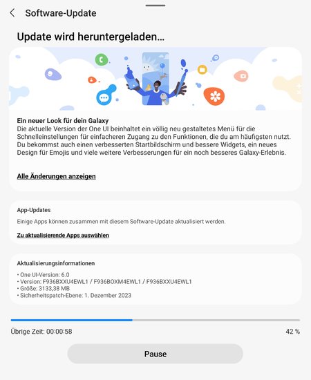 Screenshot_20231218_095606_Software update.jpg
