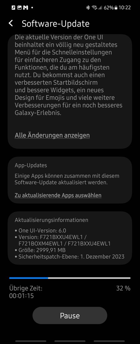 Screenshot_20231218_102214_Software update.jpg