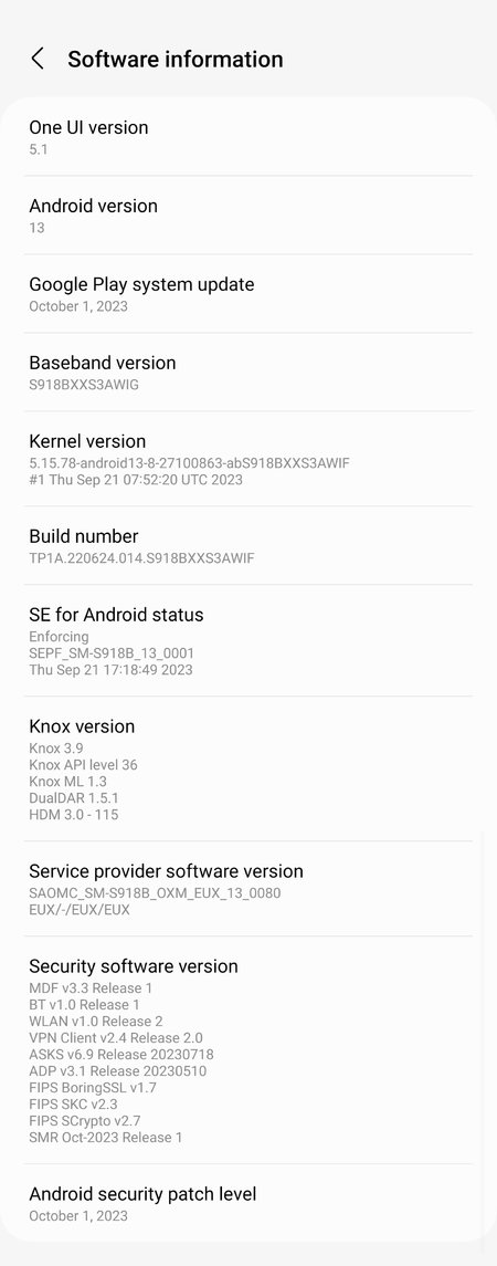 Screenshot_20231218_111018_Settings.jpg