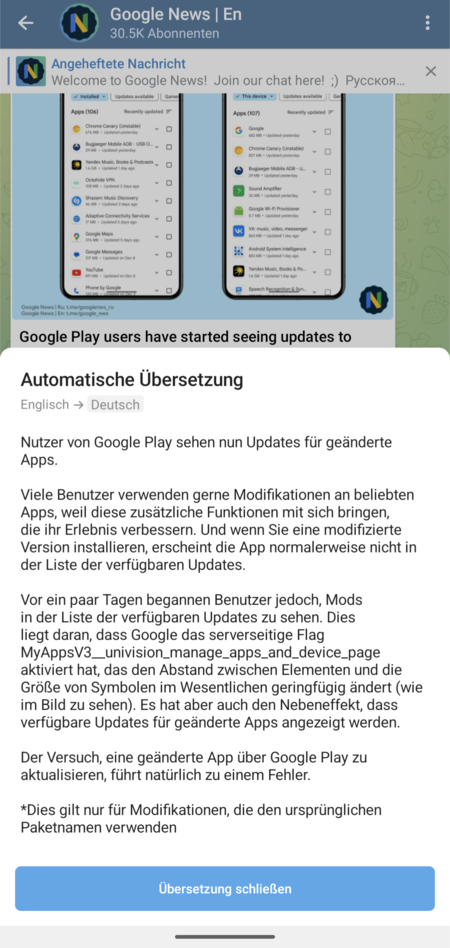 Screenshot_20231218-130357.png