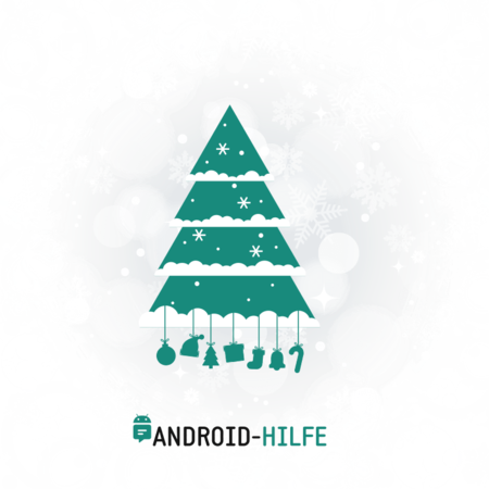 Weihnachten-Website-Klein.png