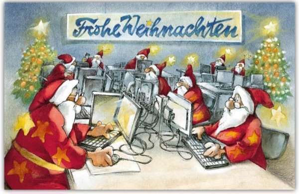 edv-datenverarbeitung-branchenweihnachtskarte-lustig-w14733_600x600.jpg
