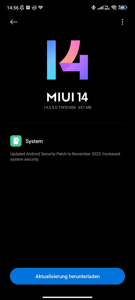 Screenshot_2023-12-18-14-56-56-164_com.android.updater.jpg