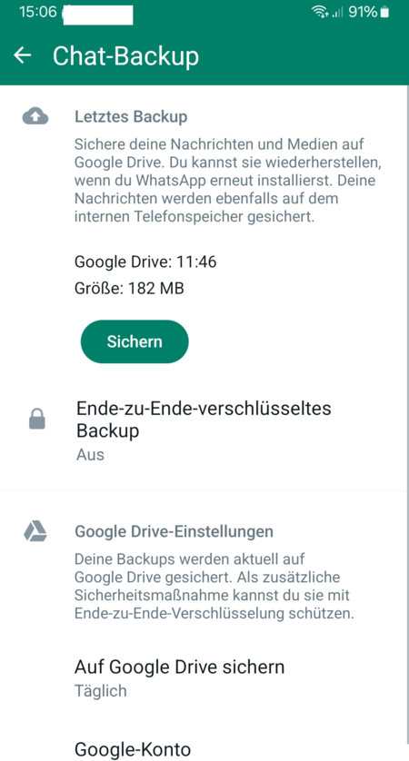 Screenshot_20231218_150616_WhatsApp.png