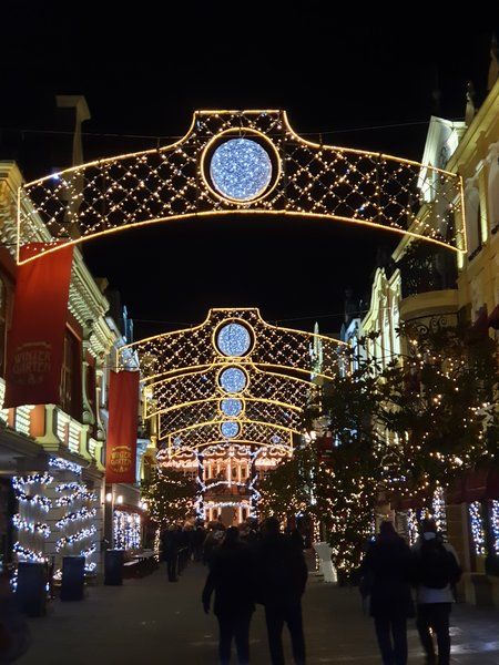 20181210_200441.jpg