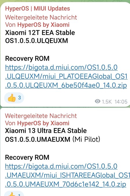 Screenshot_2023-12-18-17-49-35-927-edit_org.telegram.messenger.jpg