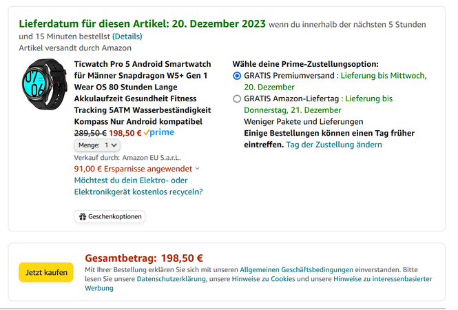 2023-12-18 18_44_28-Bestellung aufgeben - Amazon.de-Bezahlvorgang – Mozilla Firefox.png