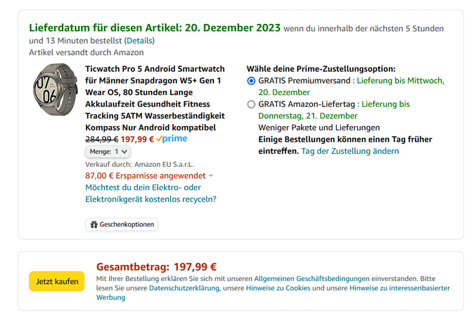 2023-12-18 18_46_51-Amazon.de - Bezahlvorgang – Mozilla Firefox.png