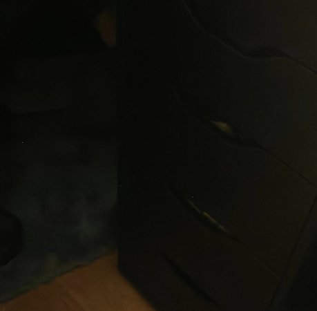 Screenshot_20231218_171958.jpg