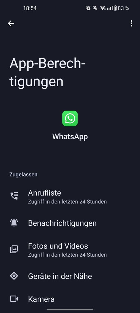 1000004368.jpg