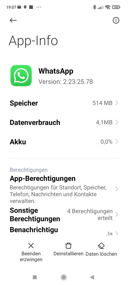 1702922954154.jpeg