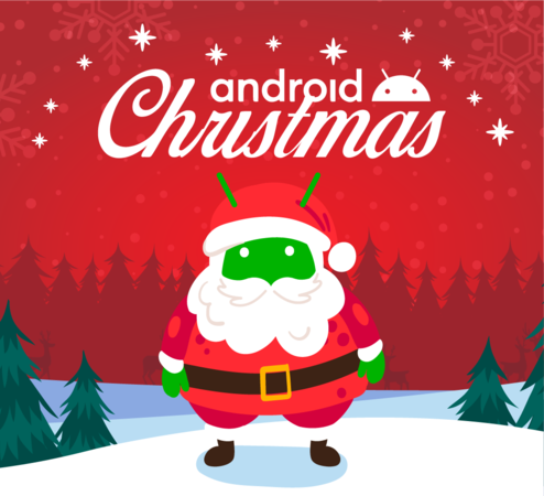 IMG_20231218_195810.png