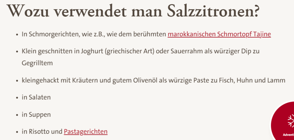 Opera Momentaufnahme_2023-12-18_164232_www.janatuerlich.at.png