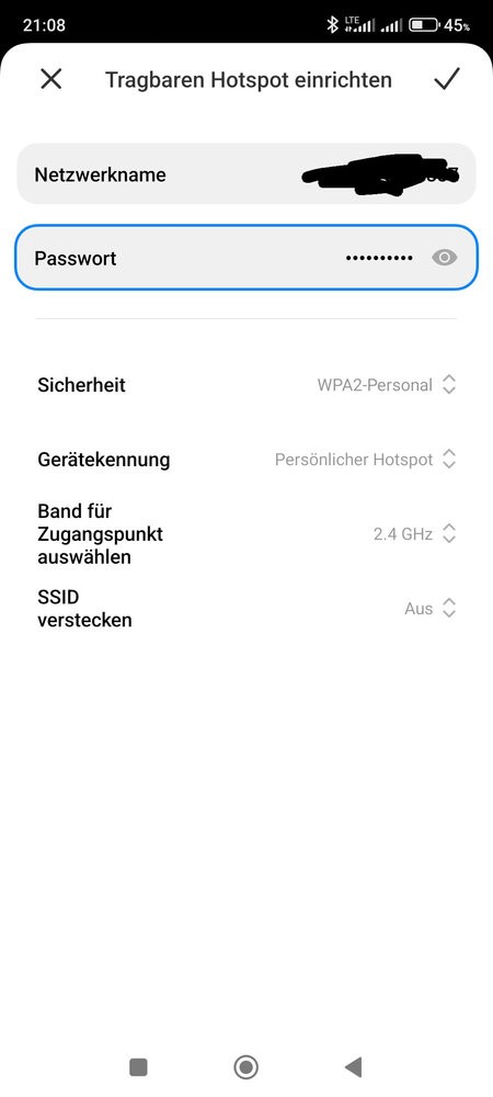 Screenshot_2023-12-18-21-08-40-847_com.android.settings.jpg