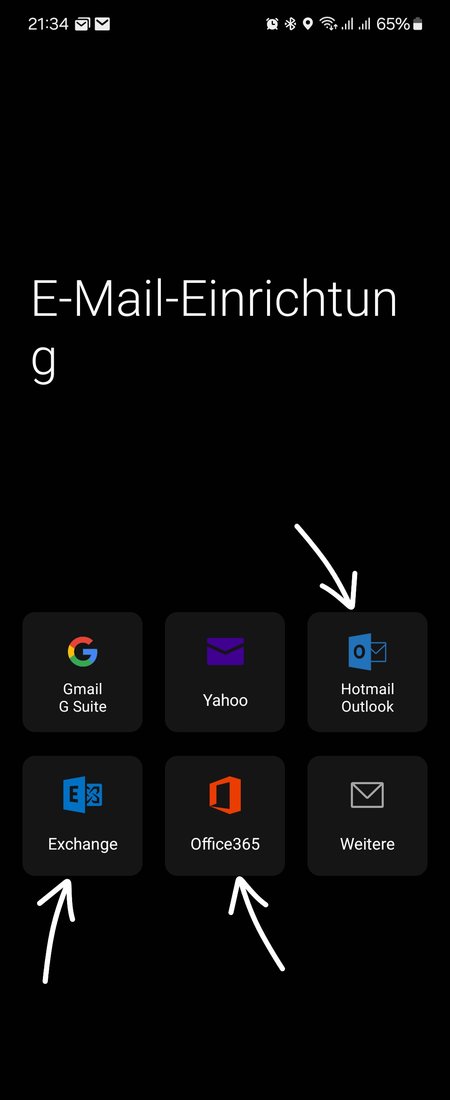 Screenshot_20231218_213441_Email.jpg