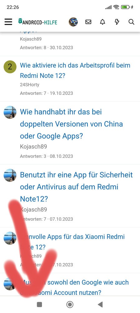 Screenshot_2023-12-18-22-26-49-394_com.microsoft.emmx_1.jpg