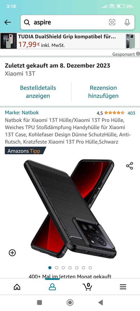 Screenshot_2023-12-19-03-18-52-451_com.amazon.mShop.android.shopping.jpg