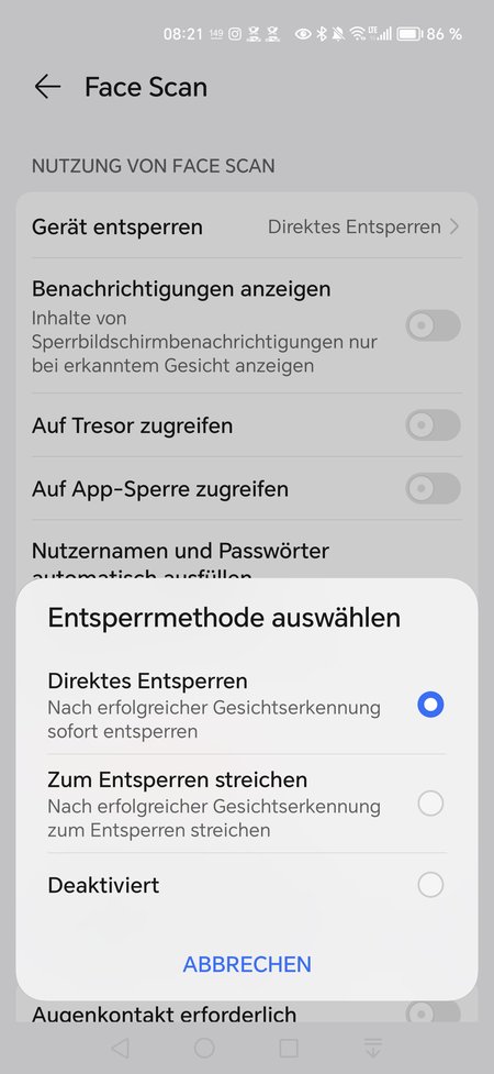 Direktes Entsperren.jpg