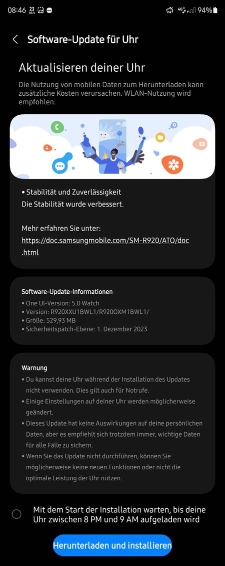 Screenshot_20231219_084617_Galaxy Watch5 Manager.jpg