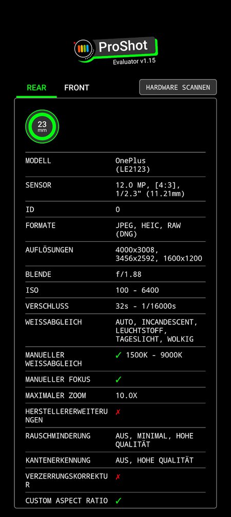 Screenshot_2023-12-19-08-48-59-86_ad75084abf8cf2f4b6be52429fbfdedd.jpg