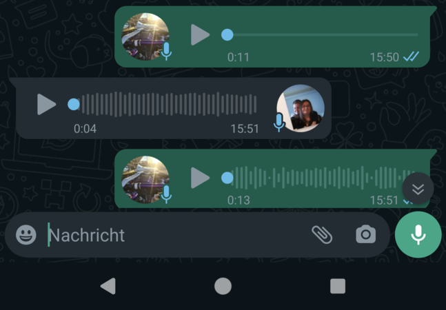 Screenshot_20231219-092906.png