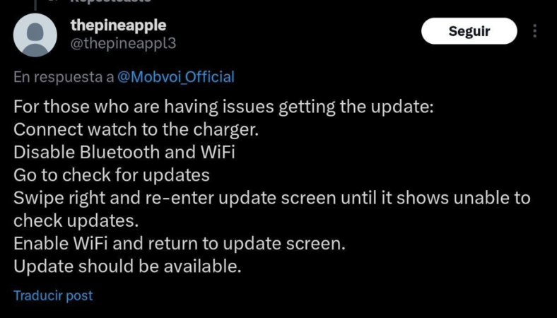 Screenshot_20231219-094219_Telegram.png
