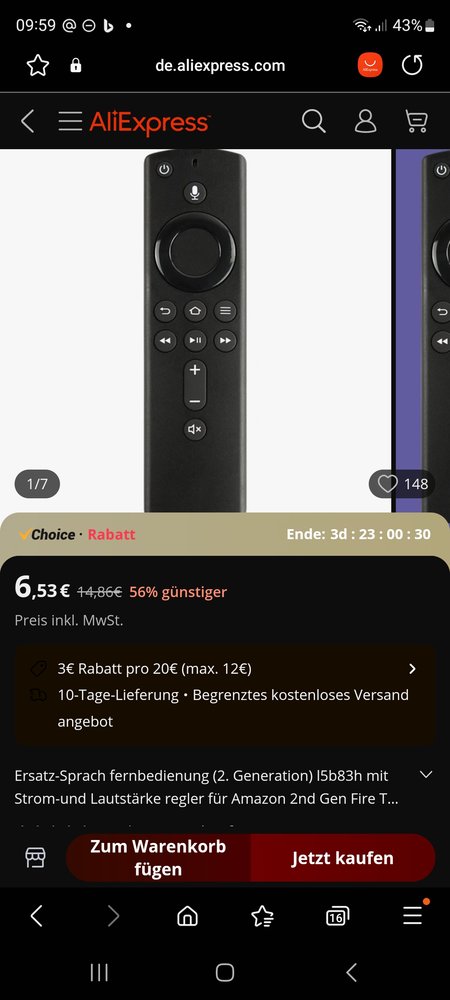 Screenshot_20231219_095930_Samsung Internet.jpg