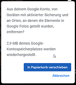 google.png