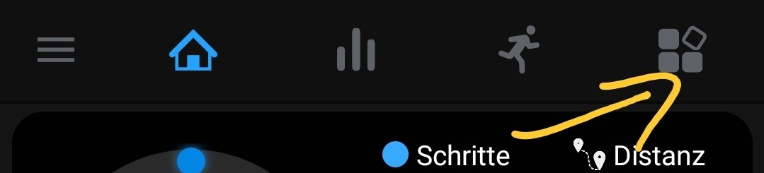 Screenshot_20231219_103504_Notify for Amazfit.jpg