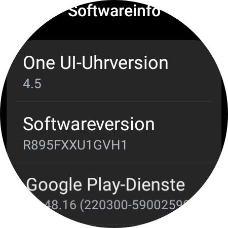 Screenshot_20231219_104328_settings.png