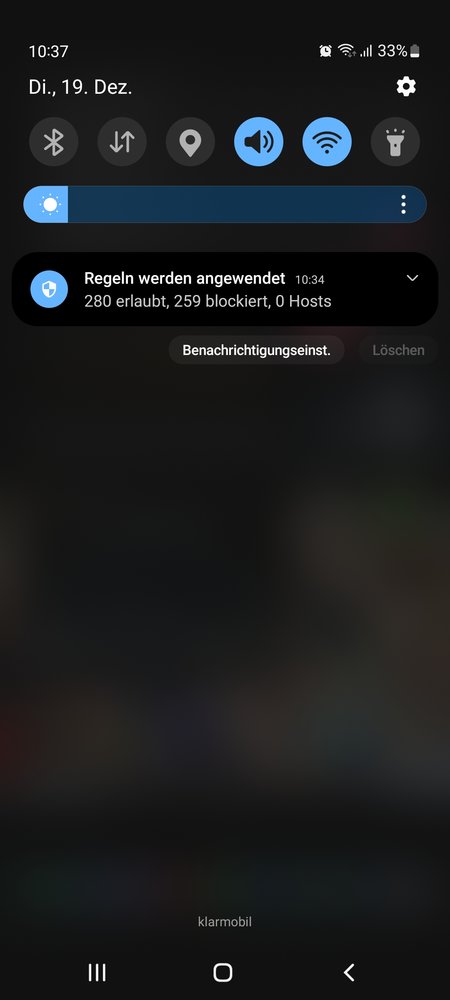 Screenshot_20231219_103732_One UI Home.jpg