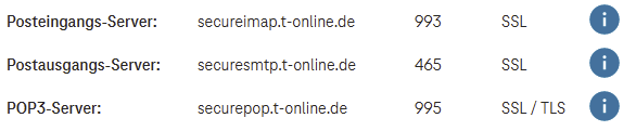 1702984130426.png
