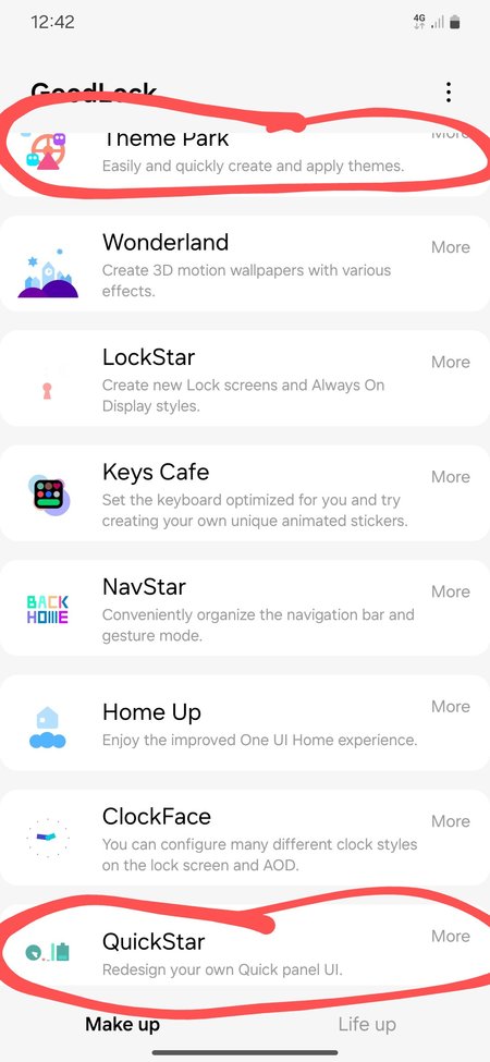 Screenshot_20231219_124259_Good Lock~2.jpg