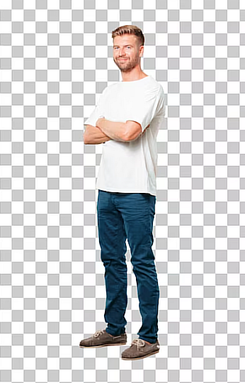 1702986368788.png