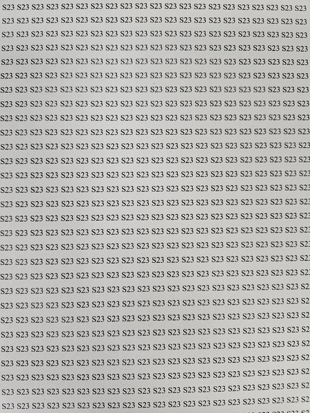 20231219_124412s23.jpg
