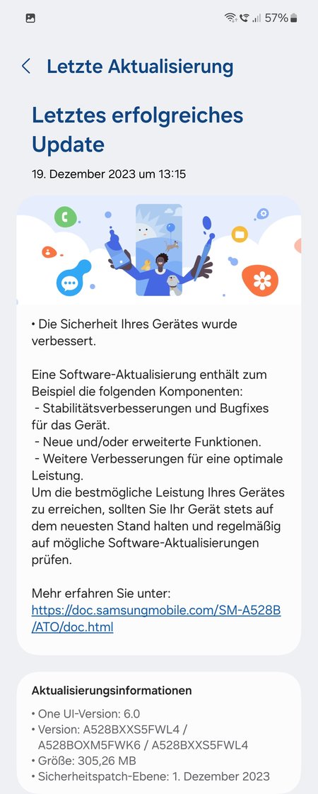 Screenshot_20231219_131724_Software update.jpg